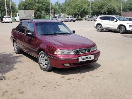 Daewoo Nexia 2006 года за 1 200 000 тг. в Кызылорда