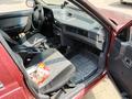 Daewoo Nexia 2006 годаүшін1 200 000 тг. в Кызылорда – фото 5