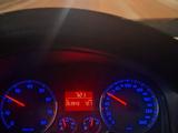 Volkswagen Touran 2003 года за 4 300 000 тг. в Костанай – фото 3