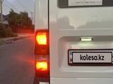 Ford Transit 2003 года за 4 000 000 тг. в Шымкент – фото 3