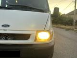 Ford Transit 2003 года за 4 000 000 тг. в Шымкент – фото 2