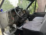 Ford Transit 2003 года за 4 000 000 тг. в Шымкент – фото 4