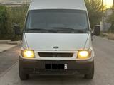 Ford Transit 2003 года за 4 000 000 тг. в Шымкент
