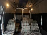Ford Transit 2003 года за 4 000 000 тг. в Шымкент – фото 5