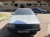 Audi 100 1989 года за 750 000 тг. в Алматы