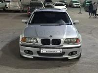 BMW 323 2000 годаfor2 450 000 тг. в Алматы