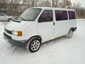 Volkswagen Transporter 1992 годаfor2 600 000 тг. в Караганда – фото 8