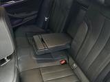 BMW 520 2023 года за 22 800 000 тг. в Шымкент – фото 3