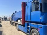 Renault  Magnum 2002 годаүшін12 500 000 тг. в Атырау – фото 2