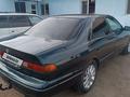 Toyota Camry 1998 годаүшін4 400 000 тг. в Тараз – фото 12