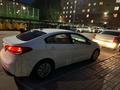 Kia Forte 2018 годаүшін8 500 000 тг. в Астана – фото 3