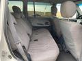 Toyota Land Cruiser Prado 2002 годаүшін6 300 000 тг. в Талдыкорган – фото 10