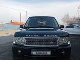 Land Rover Range Rover 2006 года за 7 600 000 тг. в Семей – фото 3