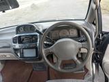 Mitsubishi Delica 1995 годаүшін2 150 000 тг. в Атбасар – фото 2