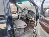 Mitsubishi Delica 1995 годаүшін2 150 000 тг. в Атбасар – фото 3