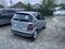 Mercedes-Benz A 190 2001 года за 2 000 000 тг. в Семей