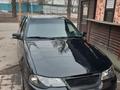 Daewoo Nexia 2014 года за 2 100 000 тг. в Алматы – фото 7