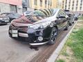 Kia Cerato 2014 года за 6 000 000 тг. в Алматы – фото 2