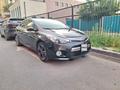 Kia Cerato 2014 года за 6 000 000 тг. в Алматы