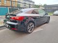 Kia Cerato 2014 года за 6 000 000 тг. в Алматы – фото 4