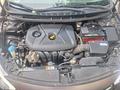Kia Cerato 2014 года за 6 000 000 тг. в Алматы – фото 8