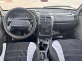 ВАЗ (Lada) 2111 2007 года за 900 000 тг. в Кульсары – фото 5