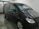 Mercedes-Benz Viano 2008 годаfor10 000 000 тг. в Петропавловск – фото 2