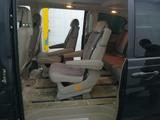 Mercedes-Benz Viano 2008 годаfor10 000 000 тг. в Петропавловск – фото 3
