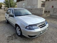 Daewoo Nexia 2012 годаfor2 300 000 тг. в Шиели