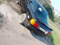 Audi 80 1991 года за 580 000 тг. в Петропавловск