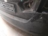 Toyota Camry 2014 года за 333 000 тг. в Алматы – фото 2