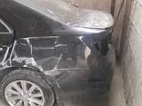 Toyota Camry 2014 года за 333 000 тг. в Алматы