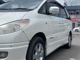 Toyota Estima 2005 года за 5 800 000 тг. в Кызылорда – фото 4