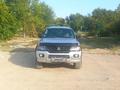 Mitsubishi Montero Sport 2002 годаүшін6 000 000 тг. в Шымкент – фото 2