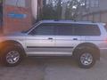 Mitsubishi Montero Sport 2002 года за 6 000 000 тг. в Шымкент – фото 7