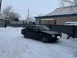 ВАЗ (Lada) 21099 2003 годаүшін1 500 000 тг. в Астана