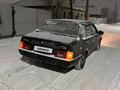 ВАЗ (Lada) 21099 2003 годаүшін1 500 000 тг. в Астана – фото 16