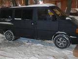 Volkswagen Transporter 1995 года за 2 800 000 тг. в Костанай