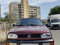 Volkswagen Golf 1992 года за 1 200 000 тг. в Актау – фото 2