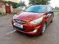 Hyundai Accent 2014 годаүшін5 100 000 тг. в Актобе – фото 2