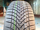 225/60 R18 KUMHO HA32 всесезонные шины за 44 000 тг. в Алматы – фото 2