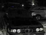 BMW 525 1992 года за 2 500 000 тг. в Степногорск – фото 5