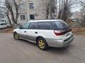 Subaru Outback 2001 годаүшін2 900 000 тг. в Петропавловск – фото 2