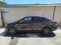 Volkswagen Polo 2014 года за 3 000 000 тг. в Шымкент – фото 2