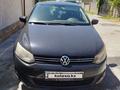 Volkswagen Polo 2014 года за 3 000 000 тг. в Шымкент