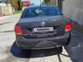 Volkswagen Polo 2014 года за 3 000 000 тг. в Шымкент – фото 3