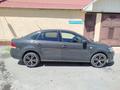 Volkswagen Polo 2014 года за 3 000 000 тг. в Шымкент – фото 4