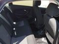 Volkswagen Polo 2014 года за 3 000 000 тг. в Шымкент – фото 6
