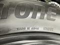 Bridgestone Alenza 001 275/50 R22 110H Доставка за 220 000 тг. в Семей – фото 5