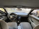 ВАЗ (Lada) Priora 2170 2012 годаүшін2 200 000 тг. в Алматы – фото 5